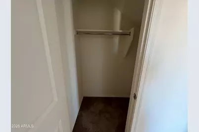 1536 E Inouye Drive, Casa Grande, AZ 85122 - Photo 12