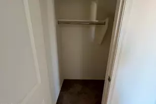 1536 E Inouye Dr, Casa Grande, AZ 85122 - Photo 12