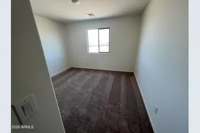 1536 E Inouye Drive, Casa Grande, AZ 85122 - Photo 4