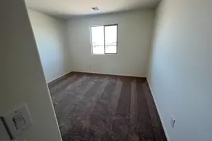 1536 E Inouye Dr, Casa Grande, AZ 85122 - Photo 4