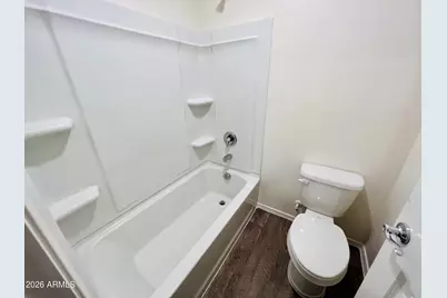 1536 E Inouye Drive, Casa Grande, AZ 85122 - Photo 2