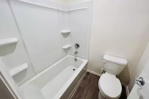 1536 E Inouye Dr, Casa Grande, AZ 85122 - Photo 2