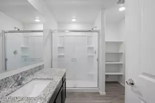 1536 E Inouye Dr, Casa Grande, AZ 85122 - Photo 10