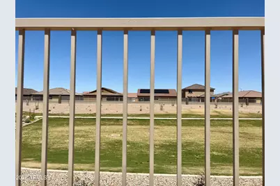 1536 E Inouye Drive, Casa Grande, AZ 85122 - Photo 8