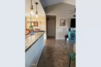 4913 E Fox Street, Mesa, AZ 85205 - Photo 20