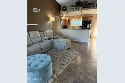 4913 E Fox Street, Mesa, AZ 85205 - Photo 4