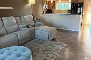 4913 E Fox St, Mesa, AZ 85205 - Photo 4