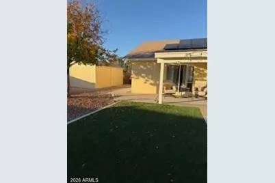 4913 E Fox Street, Mesa, AZ 85205 - Photo 26