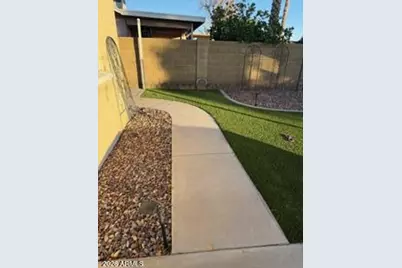 4913 E Fox Street, Mesa, AZ 85205 - Photo 36