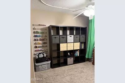 4913 E Fox Street, Mesa, AZ 85205 - Photo 12