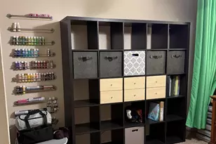 4913 E Fox St, Mesa, AZ 85205 - Photo 12