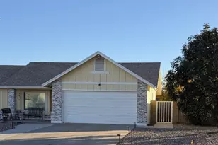 4913 E Fox St, Mesa, AZ 85205 - Photo 2