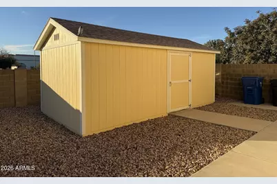 4913 E Fox Street, Mesa, AZ 85205 - Photo 46