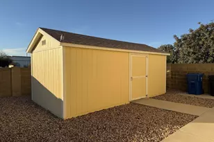 4913 E Fox St, Mesa, AZ 85205 - Photo 46