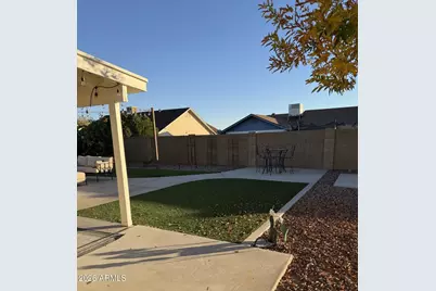 4913 E Fox Street, Mesa, AZ 85205 - Photo 42