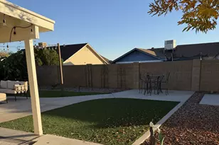 4913 E Fox St, Mesa, AZ 85205 - Photo 42