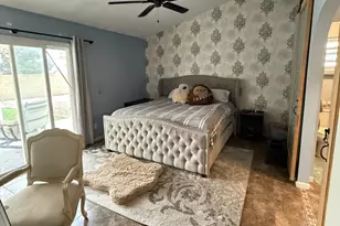 4913 E Fox St, Mesa, AZ 85205 - Photo 22