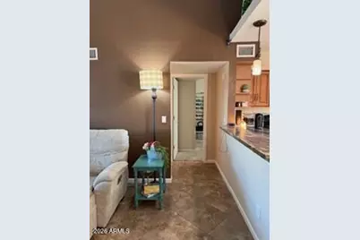 4913 E Fox Street, Mesa, AZ 85205 - Photo 10