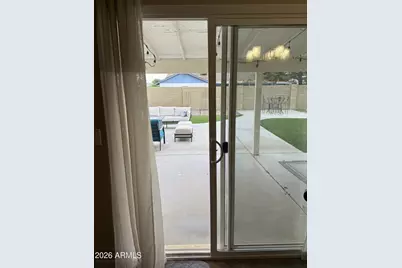 4913 E Fox Street, Mesa, AZ 85205 - Photo 32