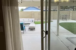 4913 E Fox St, Mesa, AZ 85205 - Photo 32