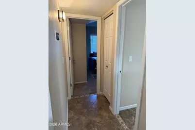 4913 E Fox Street, Mesa, AZ 85205 - Photo 14