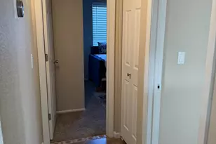 4913 E Fox St, Mesa, AZ 85205 - Photo 14