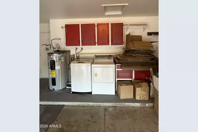 4913 E Fox Street, Mesa, AZ 85205 - Photo 30