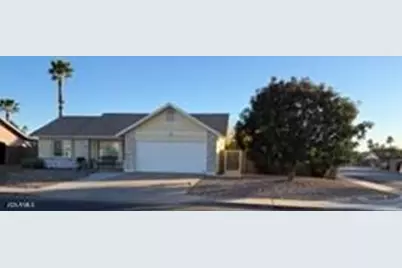 4913 E Fox Street, Mesa, AZ 85205 - Photo 2