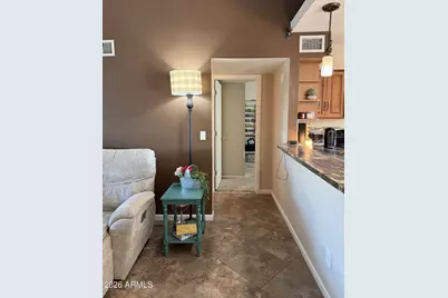 4913 E Fox Street, Mesa, AZ 85205 - Photo 10