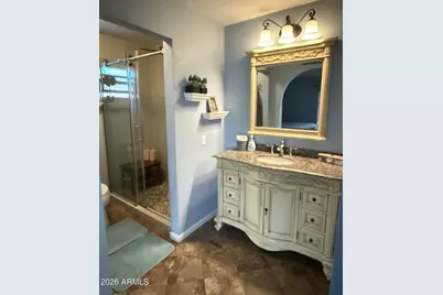 4913 E Fox Street, Mesa, AZ 85205 - Photo 24