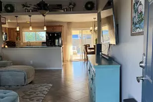 4913 E Fox St, Mesa, AZ 85205 - Photo 6