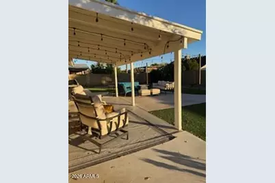 4913 E Fox Street, Mesa, AZ 85205 - Photo 30