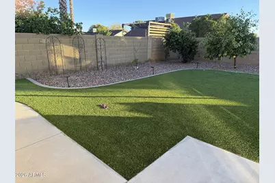 4913 E Fox Street, Mesa, AZ 85205 - Photo 36