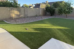 4913 E Fox St, Mesa, AZ 85205 - Photo 36