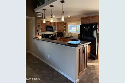 4913 E Fox Street, Mesa, AZ 85205 - Photo 8