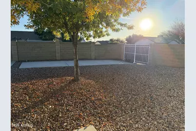 4913 E Fox Street, Mesa, AZ 85205 - Photo 44