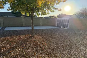 4913 E Fox St, Mesa, AZ 85205 - Photo 44