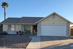 4913 E Fox St, Mesa, AZ 85205 - Photo 1