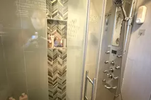 4913 E Fox St, Mesa, AZ 85205 - Photo 26