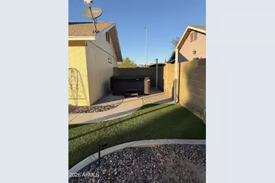 4913 E Fox Street, Mesa, AZ 85205 - Photo 38