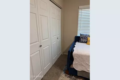 4913 E Fox Street, Mesa, AZ 85205 - Photo 20