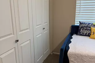 4913 E Fox St, Mesa, AZ 85205 - Photo 20