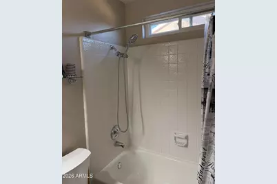 4913 E Fox Street, Mesa, AZ 85205 - Photo 16