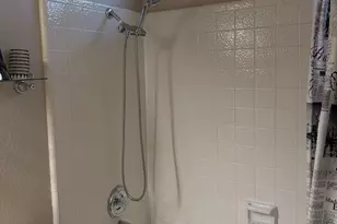 4913 E Fox St, Mesa, AZ 85205 - Photo 16