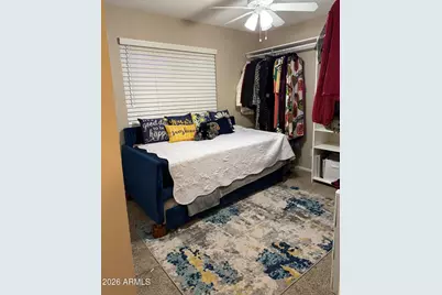 4913 E Fox Street, Mesa, AZ 85205 - Photo 18