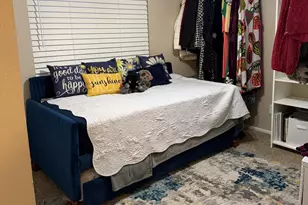 4913 E Fox St, Mesa, AZ 85205 - Photo 18