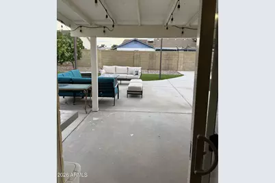 4913 E Fox Street, Mesa, AZ 85205 - Photo 34