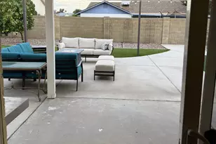 4913 E Fox St, Mesa, AZ 85205 - Photo 34