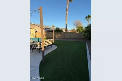 4913 E Fox Street, Mesa, AZ 85205 - Photo 24