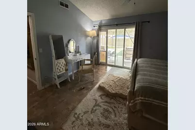 4913 E Fox Street, Mesa, AZ 85205 - Photo 28